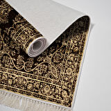 Eko Trend Djt 3 Lü Yıkanabilir Kaymaz Taban Banyo Paspas Seti 761 Osmanli