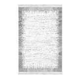 Eko Trend Djt Yıkanabilir Kaymaz Taban 3 Lü Yatak Odası Takımı 1342 Modern