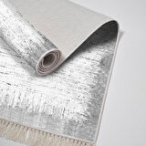 Eko Trend Djt Yıkanabilir Kaymaz Taban 3 Lü Yatak Odası Takımı 1342 Modern