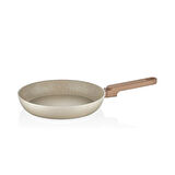 28 cm Valeria Granit Tava - Capi