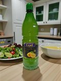 Limon Suyu 1000ml
