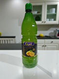 Limon Suyu 1000ml