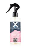 NINAMOON ORTAM VE DOLAP PARFÜMÜ 250ML ROOM SPRAY