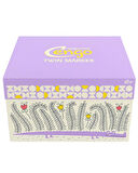 Cengo Twin Marker Çift Uçlu Kalem 168 Renk CGO137