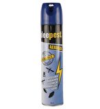 Deepest Aerosol Sinek-Sivrisinek İlacı 300 ml