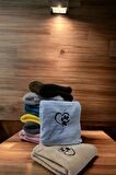 PAW WELLSOFT KEDİ KÖPEK BATTANİYESİ 70X70 CM MAVİ