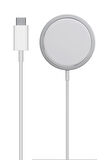 NovStrap iPhone 14 13 12 11 Pro Max Mini Uyumlu Magsafe Şarj Aleti Aygıtı Kablosuz Manyetik Type C