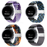 Huawei Watch Gt4 46mm Gt3 46mm Gt3 Pro Gt3 Se Elite Gt2 46mm Gt2e Uyumlu Kordon 22mm Flexible Kayış