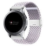 Huawei Watch Gt4 46mm Gt3 46mm Gt3 Pro Gt3 Se Elite Gt2 46mm Gt2e Uyumlu Kordon 22mm Flexible Kayış