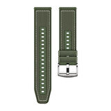 Novstrap Huawei Watch Gt4 46mm Gt3 46mm Gt3 Pro Gt3 Se Elite Gt2e ile Uyumlu Kordon 22mm New Lansman