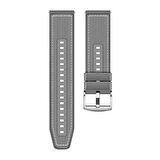 Novstrap Huawei Watch Gt4 46mm Gt3 46mm Gt3 Pro Gt3 Se Elite Gt2e ile Uyumlu Kordon 22mm New Lansman