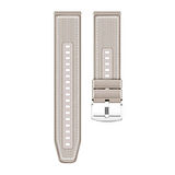 Novstrap Huawei Watch Gt4 46mm Gt3 46mm Gt3 Pro Gt3 Se Elite Gt2e ile Uyumlu Kordon 22mm New Lansman