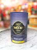 TAMERBEY SÜRYANİ KAHVESİ 500 GR
