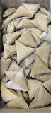 MİDYAT ÜÇGEN PESTİL 1000 GR
