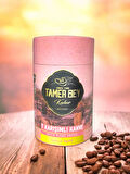 TAMERBEY 7 KARIŞIMLI DİBEK KAHVESİ 320 GR