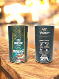 TAMERBEY MENENGİÇ KAHVESİ 320 GR