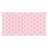 Dekoreko İpek Halı Dijital Saçaksız 2025 -Beyaz