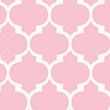 Dekoreko İpek Halı Dijital Saçaksız 2025 -Beyaz