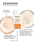 Güneş Koruyucu Set: Güneş Koruyucu 50ml Krem +150 ml Sprey +75 ml Bebek Sprey + Nemlendirici Krem