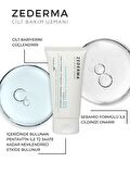 Güneş Koruyucu Set: Güneş Koruyucu 50ml Krem +150 ml Sprey +75 ml Bebek Sprey + Nemlendirici Krem