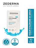 Yoğun Hyalüronik B5 Serum