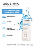 Nemlendirici & Onarıcı B5  Krem