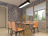 Tuqco Doğal Taş 2 inch Fileli Hexagon Muğla Beyazı - Gümüş Eskitme Mermer Mozaik Banyo Mutfak Tezgah Arası Duvar Kaplama Döşeme Paneli