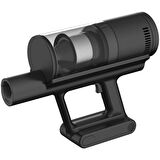 Wero WZ15 Pro Dikey Şarjlı Süpürge