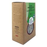 ORGANİK IHLAMUR ÇAYI 30 GR