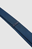 Ds Damat Mavi Kravat 7HF15AORT1DUZ