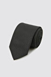 Ds Damat Siyah Kravat 7HF15AORT2DES