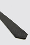 Ds Damat Siyah Kravat 7HF15AORT2DES