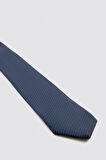 Ds Damat Lacivert Kravat 7HF15AORT2DES