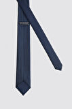Ds Damat Lacivert Kravat 7HF15AORT2DES