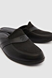 Ds Damat Siyah Terlik 0HCT9ORT1M503