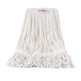 Mulpex Islak Mop 375 gr. x 5 Adet