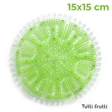 Mulpex Pisuvar - Küvet - Lavabo Koku Giderici (Tutti Frutti Kokulu) - 150 Adet
