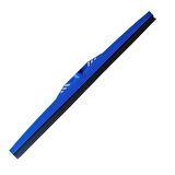 Mulpex Çekpas - Yersil - Çekçek - Yer Çekçeği 55 cm. - 1 Adet