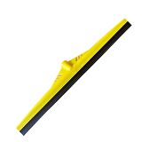Mulpex Çekpas - Yersil - Çekçek - Yer Çekçeği 55 cm. - 1 Adet