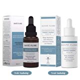 Sante Flore Hydrating Nemlendirici Serum 30 ml