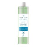 Sante Flore Refreshing Tonik - Canlandırıcı Tonik 150ml