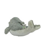 Sevimli Peluş Yunus 35 Cm.