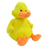 Halley Peluş Ördek 40 Cm.