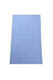 Genç Moda Havlusu I Duş Havlusu I 100 % Pamuk I 70 X 135 Cm I Tarz ve Konfor: Trendy