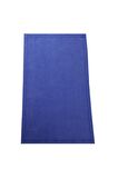 Genç Moda Havlusu I Duş Havlusu I 100 % Pamuk I 70 X 135 Cm I Tarz ve Konfor: Trendy