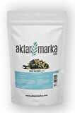 Mavi Kelebek Çayı (Tea Butterfly Pea) 50 Gr