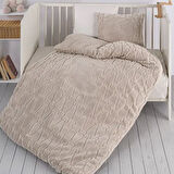 Kanz Welsoft Nevresim Takım