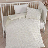 Kanz Welsoft Nevresim Takım