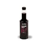 ARABİCA BÖĞÜRTLEN ŞURUP (700 ML)