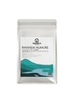Rwanda Humure Öğütülmüş Kahve 250g Nitelikli Orta Kavrulmuş
